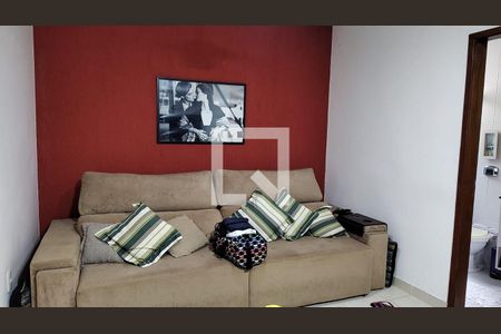 Casa à venda com 3 quartos, 156m² em Itaipu, Niterói