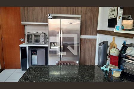 Casa à venda com 3 quartos, 156m² em Itaipu, Niterói