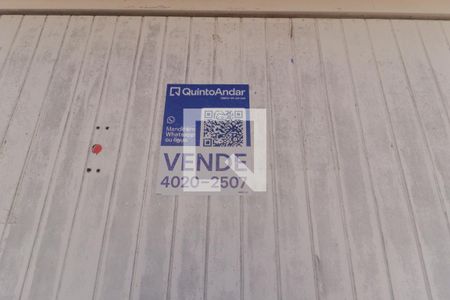 Placa de casa à venda com 4 quartos, 348m² em Cidade Nova, Jundiaí