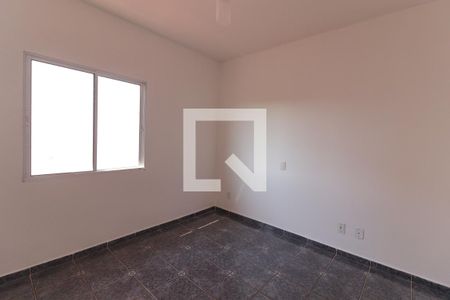 Quarto 2 de casa à venda com 4 quartos, 348m² em Cidade Nova, Jundiaí