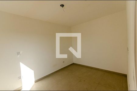 Quarto 2 de apartamento à venda com 2 quartos, 115m² em Vila Pereira Cerca, São Paulo