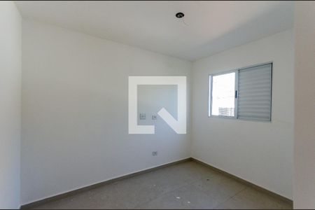 Quarto 1 de apartamento à venda com 2 quartos, 115m² em Vila Pereira Cerca, São Paulo