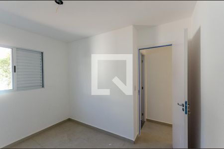 Quarto 1 de apartamento à venda com 2 quartos, 115m² em Vila Pereira Cerca, São Paulo