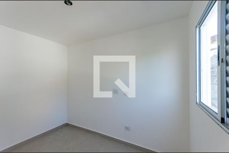 Quarto 1 de apartamento à venda com 2 quartos, 115m² em Vila Pereira Cerca, São Paulo