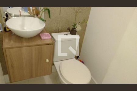 Casa à venda com 3 quartos, 142m² em Jardim Monte Kemel, São Paulo