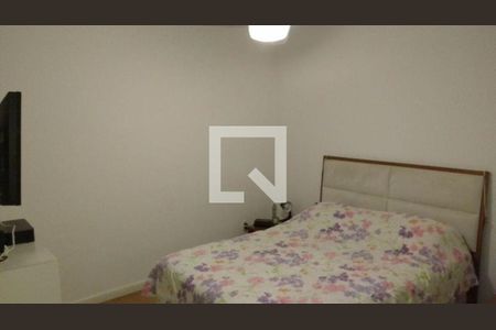 Casa à venda com 3 quartos, 142m² em Jardim Monte Kemel, São Paulo