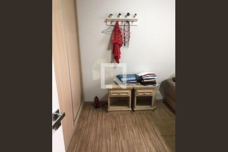 Apartamento à venda com 3 quartos, 96m² em Vila Santo Estevão, São Paulo