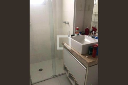 Apartamento à venda com 3 quartos, 96m² em Vila Santo Estevão, São Paulo