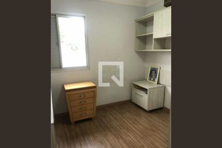 Apartamento à venda com 3 quartos, 96m² em Vila Santo Estevão, São Paulo