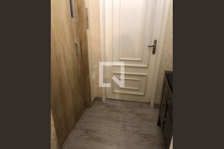 Apartamento à venda com 3 quartos, 96m² em Vila Santo Estevão, São Paulo