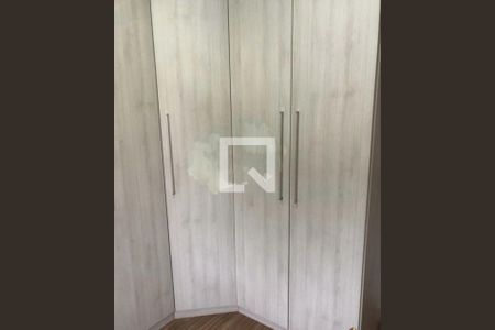 Apartamento à venda com 3 quartos, 96m² em Vila Santo Estevão, São Paulo