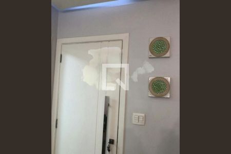 Apartamento à venda com 3 quartos, 96m² em Vila Santo Estevão, São Paulo