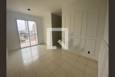Apartamento à venda com 3 quartos, 61m² em Vila Formosa, São Paulo