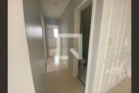Apartamento à venda com 3 quartos, 61m² em Vila Formosa, São Paulo