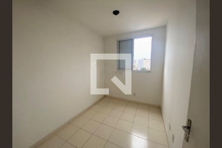 Apartamento à venda com 3 quartos, 61m² em Vila Formosa, São Paulo