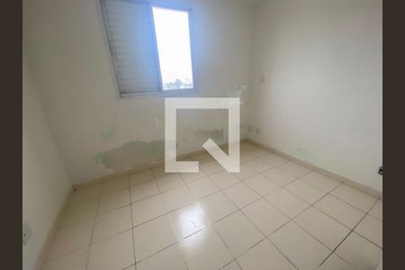 Apartamento à venda com 3 quartos, 61m² em Vila Formosa, São Paulo