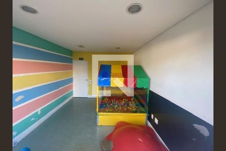 Apartamento à venda com 3 quartos, 61m² em Vila Formosa, São Paulo