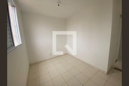 Apartamento à venda com 3 quartos, 61m² em Vila Formosa, São Paulo