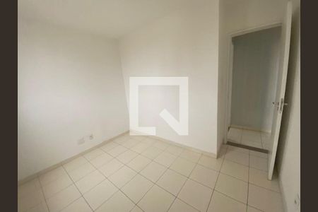 Apartamento à venda com 3 quartos, 61m² em Vila Formosa, São Paulo