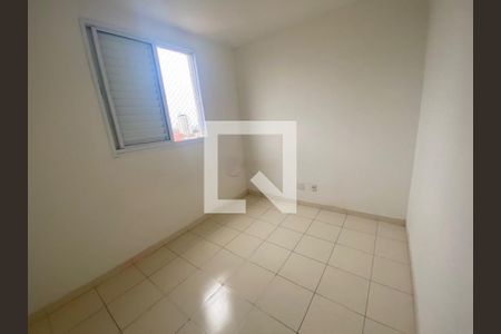 Apartamento à venda com 3 quartos, 61m² em Vila Formosa, São Paulo