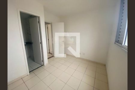 Apartamento à venda com 3 quartos, 61m² em Vila Formosa, São Paulo