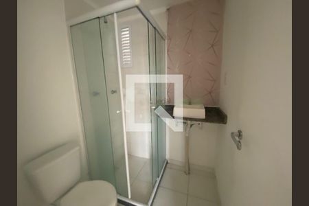 Apartamento à venda com 3 quartos, 61m² em Vila Formosa, São Paulo