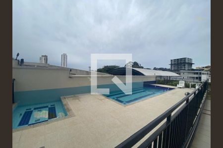 Apartamento à venda com 3 quartos, 61m² em Vila Formosa, São Paulo