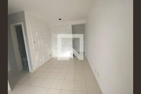 Apartamento à venda com 3 quartos, 61m² em Vila Formosa, São Paulo