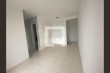 Apartamento à venda com 3 quartos, 61m² em Vila Formosa, São Paulo