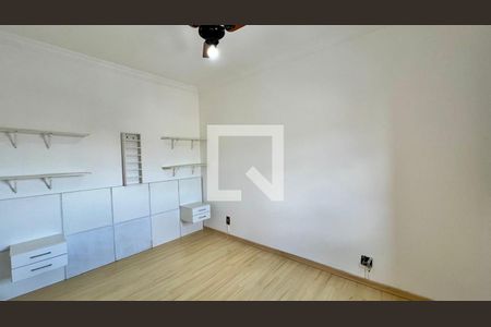 Quarto de apartamento à venda com 1 quarto, 49m² em Floresta, Belo Horizonte