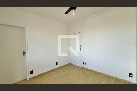 Sala de apartamento à venda com 1 quarto, 49m² em Floresta, Belo Horizonte