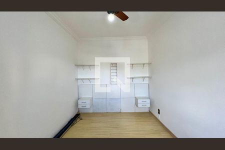 Quarto de apartamento à venda com 1 quarto, 49m² em Floresta, Belo Horizonte