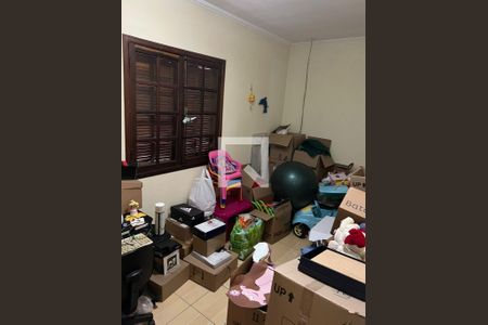 Quarto 3 de casa à venda com 3 quartos, 183m² em Parque Edu Chaves, São Paulo