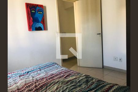 Apartamento à venda com 3 quartos, 80m² em Vila Gumercindo, São Paulo