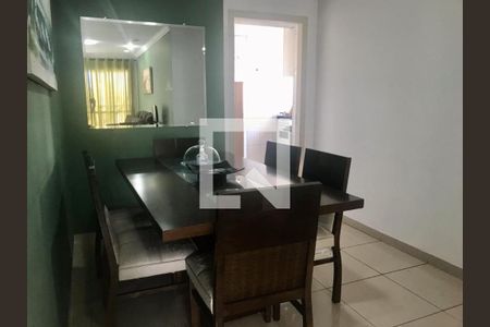 Apartamento à venda com 3 quartos, 80m² em Vila Gumercindo, São Paulo
