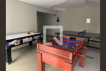 Apartamento à venda com 3 quartos, 80m² em Vila Gumercindo, São Paulo