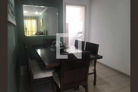Apartamento à venda com 3 quartos, 80m² em Vila Gumercindo, São Paulo
