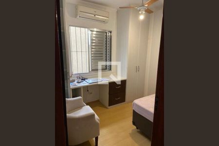 Casa à venda com 3 quartos, 250m² em Vila Nair, São Paulo