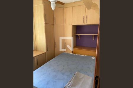 Casa à venda com 3 quartos, 250m² em Vila Nair, São Paulo