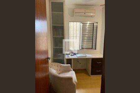 Casa à venda com 3 quartos, 250m² em Vila Nair, São Paulo