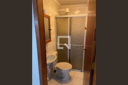 Casa à venda com 3 quartos, 250m² em Vila Nair, São Paulo
