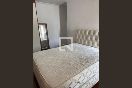 Casa à venda com 3 quartos, 250m² em Vila Nair, São Paulo