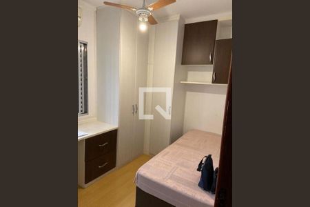 Casa à venda com 3 quartos, 250m² em Vila Nair, São Paulo