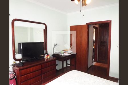 Casa à venda com 2 quartos, 318m² em Bela Vista, São Paulo