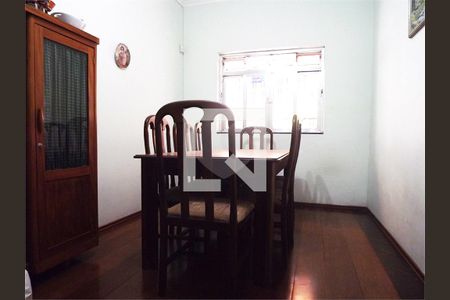 Casa à venda com 2 quartos, 318m² em Bela Vista, São Paulo