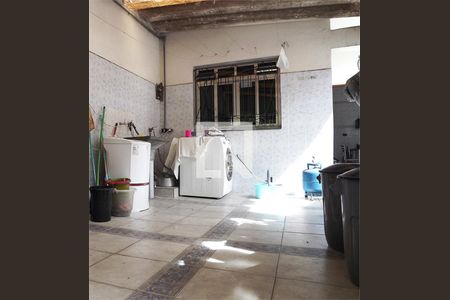 Casa à venda com 2 quartos, 318m² em Bela Vista, São Paulo