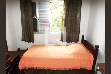 Casa à venda com 2 quartos, 318m² em Bela Vista, São Paulo