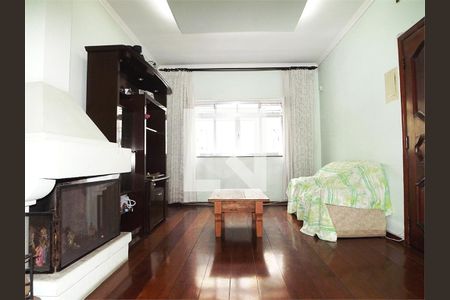 Casa à venda com 2 quartos, 318m² em Bela Vista, São Paulo