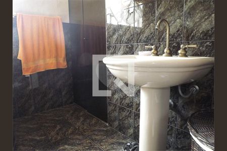 Casa à venda com 2 quartos, 318m² em Bela Vista, São Paulo