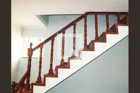 Casa à venda com 2 quartos, 318m² em Bela Vista, São Paulo